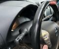 Черный Ниссан Лиф, объемом двигателя 0 л и пробегом 156 тыс. км за 7999 $, фото 8 на Automoto.ua