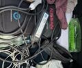 Черный Ниссан Лиф, объемом двигателя 0 л и пробегом 81 тыс. км за 7950 $, фото 19 на Automoto.ua