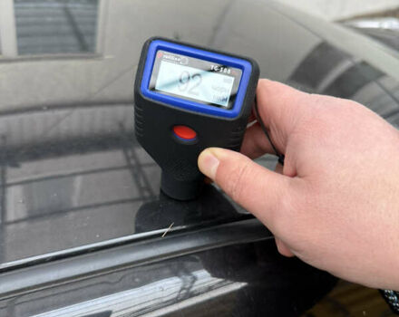 Черный Ниссан Лиф, объемом двигателя 0 л и пробегом 172 тыс. км за 7590 $, фото 28 на Automoto.ua