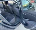 Черный Ниссан Лиф, объемом двигателя 0 л и пробегом 148 тыс. км за 8000 $, фото 4 на Automoto.ua