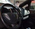 Черный Ниссан Лиф, объемом двигателя 0 л и пробегом 96 тыс. км за 8700 $, фото 15 на Automoto.ua