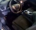 Чорний Ніссан Ліф, об'ємом двигуна 0 л та пробігом 102 тис. км за 6900 $, фото 3 на Automoto.ua