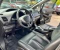 Чорний Ніссан Ліф, об'ємом двигуна 0 л та пробігом 120 тис. км за 9400 $, фото 8 на Automoto.ua