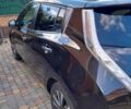 Чорний Ніссан Ліф, об'ємом двигуна 0 л та пробігом 137 тис. км за 8600 $, фото 4 на Automoto.ua