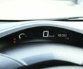 Черный Ниссан Лиф, объемом двигателя 0 л и пробегом 169 тыс. км за 7200 $, фото 20 на Automoto.ua