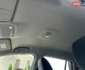 Черный Ниссан Лиф, объемом двигателя 0 л и пробегом 165 тыс. км за 5990 $, фото 25 на Automoto.ua