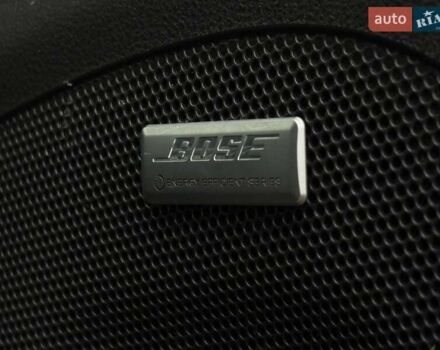 Черный Ниссан Лиф, объемом двигателя 0 л и пробегом 120 тыс. км за 6500 $, фото 27 на Automoto.ua