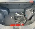 Черный Ниссан Лиф, объемом двигателя 0 л и пробегом 165 тыс. км за 5990 $, фото 40 на Automoto.ua