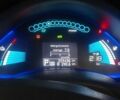 Чорний Ніссан Ліф, об'ємом двигуна 0 л та пробігом 260 тис. км за 880 $, фото 1 на Automoto.ua