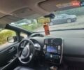 Чорний Ніссан Ліф, об'ємом двигуна 0 л та пробігом 140 тис. км за 9500 $, фото 17 на Automoto.ua