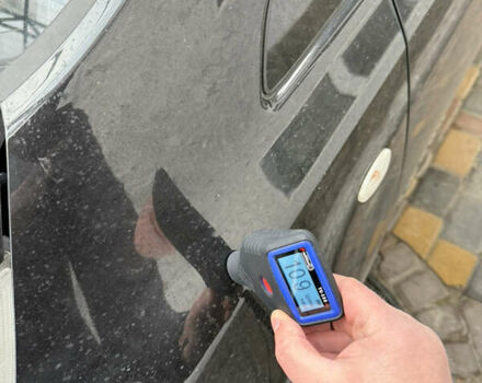 Черный Ниссан Лиф, объемом двигателя 0 л и пробегом 172 тыс. км за 7590 $, фото 21 на Automoto.ua