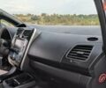 Черный Ниссан Лиф, объемом двигателя 0 л и пробегом 134 тыс. км за 6995 $, фото 44 на Automoto.ua