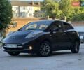 Чорний Ніссан Ліф, об'ємом двигуна 0 л та пробігом 148 тис. км за 7999 $, фото 1 на Automoto.ua