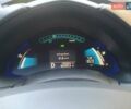 Чорний Ніссан Ліф, об'ємом двигуна 0 л та пробігом 153 тис. км за 8700 $, фото 2 на Automoto.ua