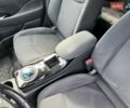 Черный Ниссан Лиф, объемом двигателя 0 л и пробегом 165 тыс. км за 5990 $, фото 24 на Automoto.ua