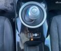 Черный Ниссан Лиф, объемом двигателя 0 л и пробегом 119 тыс. км за 7990 $, фото 30 на Automoto.ua