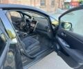 Чорний Ніссан Ліф, об'ємом двигуна 0 л та пробігом 148 тис. км за 7999 $, фото 18 на Automoto.ua