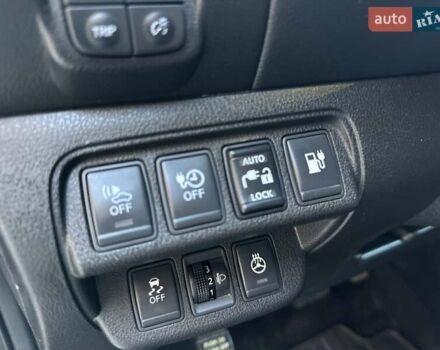 Черный Ниссан Лиф, объемом двигателя 0 л и пробегом 148 тыс. км за 8000 $, фото 3 на Automoto.ua