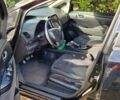 Черный Ниссан Лиф, объемом двигателя 0 л и пробегом 93 тыс. км за 8400 $, фото 7 на Automoto.ua