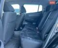 Черный Ниссан Лиф, объемом двигателя 0 л и пробегом 119 тыс. км за 7990 $, фото 37 на Automoto.ua