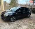 Чорний Ніссан Ліф, об'ємом двигуна 0 л та пробігом 159 тис. км за 7950 $, фото 1 на Automoto.ua