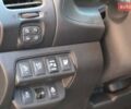 Черный Ниссан Лиф, объемом двигателя 0 л и пробегом 96 тыс. км за 8700 $, фото 23 на Automoto.ua