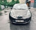 Чорний Ніссан Ліф, об'ємом двигуна 0 л та пробігом 61 тис. км за 7500 $, фото 1 на Automoto.ua