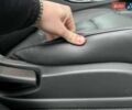 Черный Ниссан Лиф, объемом двигателя 0 л и пробегом 156 тыс. км за 7999 $, фото 7 на Automoto.ua