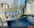 Черный Ниссан Лиф, объемом двигателя 80 л и пробегом 70 тыс. км за 8900 $, фото 5 на Automoto.ua