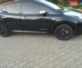 Чорний Ніссан Ліф, об'ємом двигуна 0 л та пробігом 153 тис. км за 8700 $, фото 6 на Automoto.ua