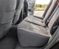 Черный Ниссан Лиф, объемом двигателя 0 л и пробегом 134 тыс. км за 6995 $, фото 45 на Automoto.ua