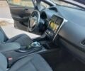 Чорний Ніссан Ліф, об'ємом двигуна 0 л та пробігом 64 тис. км за 7800 $, фото 31 на Automoto.ua