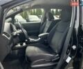 Черный Ниссан Лиф, объемом двигателя 0 л и пробегом 165 тыс. км за 5990 $, фото 11 на Automoto.ua