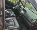 Чорний Ніссан Ліф, об'ємом двигуна 0 л та пробігом 140 тис. км за 9500 $, фото 15 на Automoto.ua