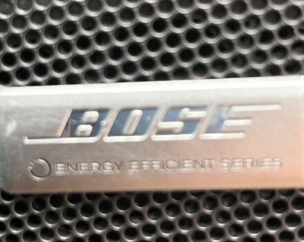 Чорний Ніссан Ліф, об'ємом двигуна 0 л та пробігом 83 тис. км за 8700 $, фото 4 на Automoto.ua