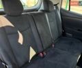 Чорний Ніссан Ліф, об'ємом двигуна 0 л та пробігом 113 тис. км за 6900 $, фото 30 на Automoto.ua