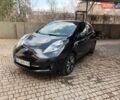 Чорний Ніссан Ліф, об'ємом двигуна 0 л та пробігом 159 тис. км за 7950 $, фото 1 на Automoto.ua