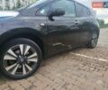 Чорний Ніссан Ліф, об'ємом двигуна 0 л та пробігом 140 тис. км за 9500 $, фото 8 на Automoto.ua