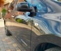 Чорний Ніссан Ліф, об'ємом двигуна 0 л та пробігом 137 тис. км за 8600 $, фото 3 на Automoto.ua