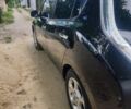 Черный Ниссан Лиф, объемом двигателя 0 л и пробегом 174 тыс. км за 9000 $, фото 25 на Automoto.ua