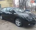 Чорний Ніссан Ліф, об'ємом двигуна 0 л та пробігом 202 тис. км за 10999 $, фото 6 на Automoto.ua