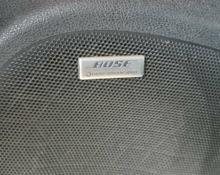 Черный Ниссан Лиф, объемом двигателя 0 л и пробегом 157 тыс. км за 8300 $, фото 13 на Automoto.ua