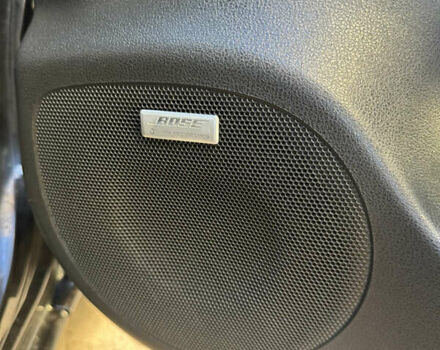 Чорний Ніссан Ліф, об'ємом двигуна 0 л та пробігом 143 тис. км за 8200 $, фото 7 на Automoto.ua