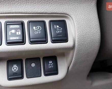 Черный Ниссан Лиф, объемом двигателя 0 л и пробегом 104 тыс. км за 7700 $, фото 28 на Automoto.ua