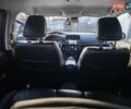 Черный Ниссан Лиф, объемом двигателя 0 л и пробегом 130 тыс. км за 7500 $, фото 16 на Automoto.ua