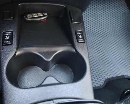 Черный Ниссан Лиф, объемом двигателя 0 л и пробегом 130 тыс. км за 7500 $, фото 38 на Automoto.ua