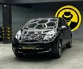 Чорний Ніссан Ліф, об'ємом двигуна 0 л та пробігом 122 тис. км за 9387 $, фото 3 на Automoto.ua