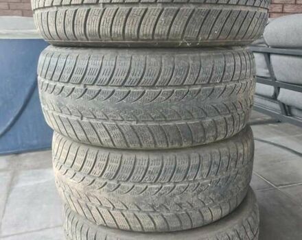 Черный Ниссан Лиф, объемом двигателя 0 л и пробегом 157 тыс. км за 8300 $, фото 12 на Automoto.ua