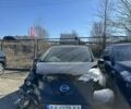 Черный Ниссан Лиф, объемом двигателя 0 л и пробегом 155 тыс. км за 3550 $, фото 1 на Automoto.ua