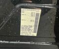 Черный Ниссан Лиф, объемом двигателя 0 л и пробегом 160 тыс. км за 5500 $, фото 8 на Automoto.ua